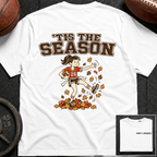 Pepper - Tis The Season FB