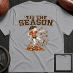 Pepper - Tis The Season FB
