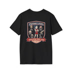 Participation Trophy Pep T-Shirt