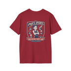 Participation Trophy Pep T-Shirt