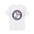 P&P Teamwork Beats Talent T-Shirt