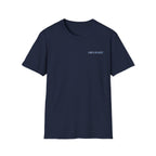 P&P Compete With Character 02 T-Shirt