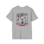 Participation Trophy Pep T-Shirt