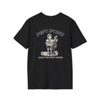 Ready For Every Season Pep T-Shirt