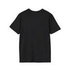 PS Football 1979 T-Shirt