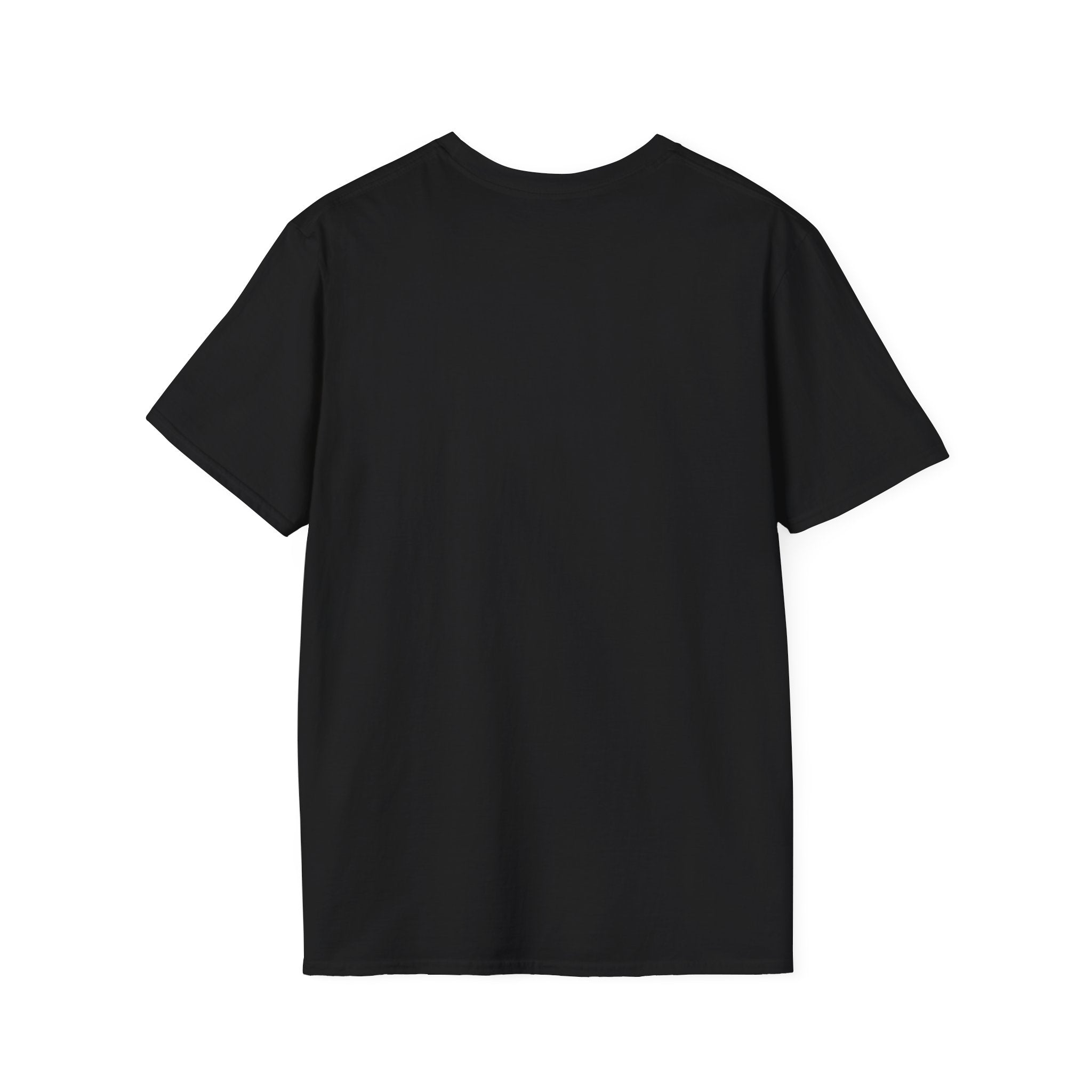 PS Football 1979 T-Shirt