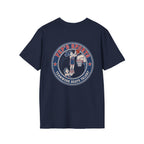 P&P Teamwork Beats Talent T-Shirt
