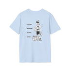 FBB Repeat Pep '26 T-Shirt