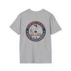 Hydration Coordinator Pepper T-Shirt