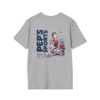 Varsity Pep Club Pep T-Shirt