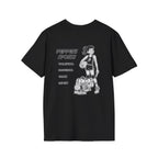 3S Repeat VBT Pepper T-Shirt