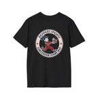 Concession Stand MVP Pepper T-Shirt