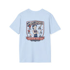 Participation Trophy Pep T-Shirt