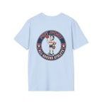 All Around Athlete Pep T-Shirt
