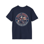 Concession Stand MPV Pep T-Shirt