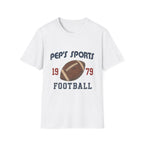 PS Football 1979 T-Shirt