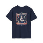 Participation Trophy Pep T-Shirt