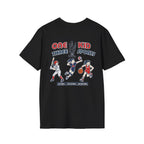 1K3S SVB Pepper T-Shirt