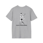Pep's Sports '26 T-Shirt