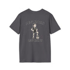 Pep Soccer Let's Kick It T-Shirt