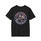 Concession Stand MPV Pep T-Shirt