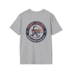 Concession Stand MPV Pep T-Shirt
