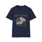 PS Play Everything T-Shirt