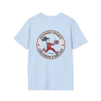 Concession Stand MVP Pepper T-Shirt