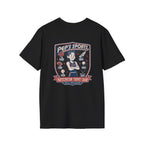 Participation Trophy Pep T-Shirt