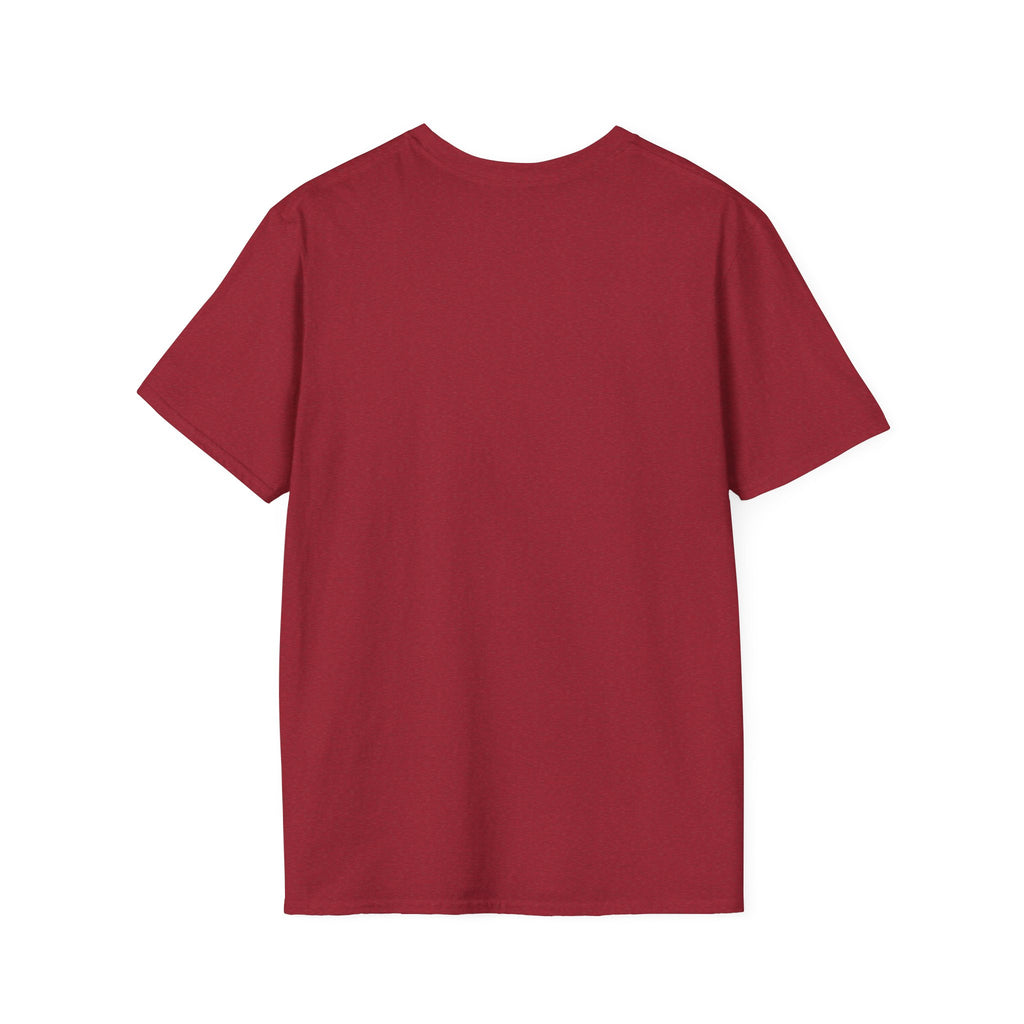 PS Football 1979 T-Shirt