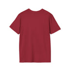 PS Football 1979 T-Shirt