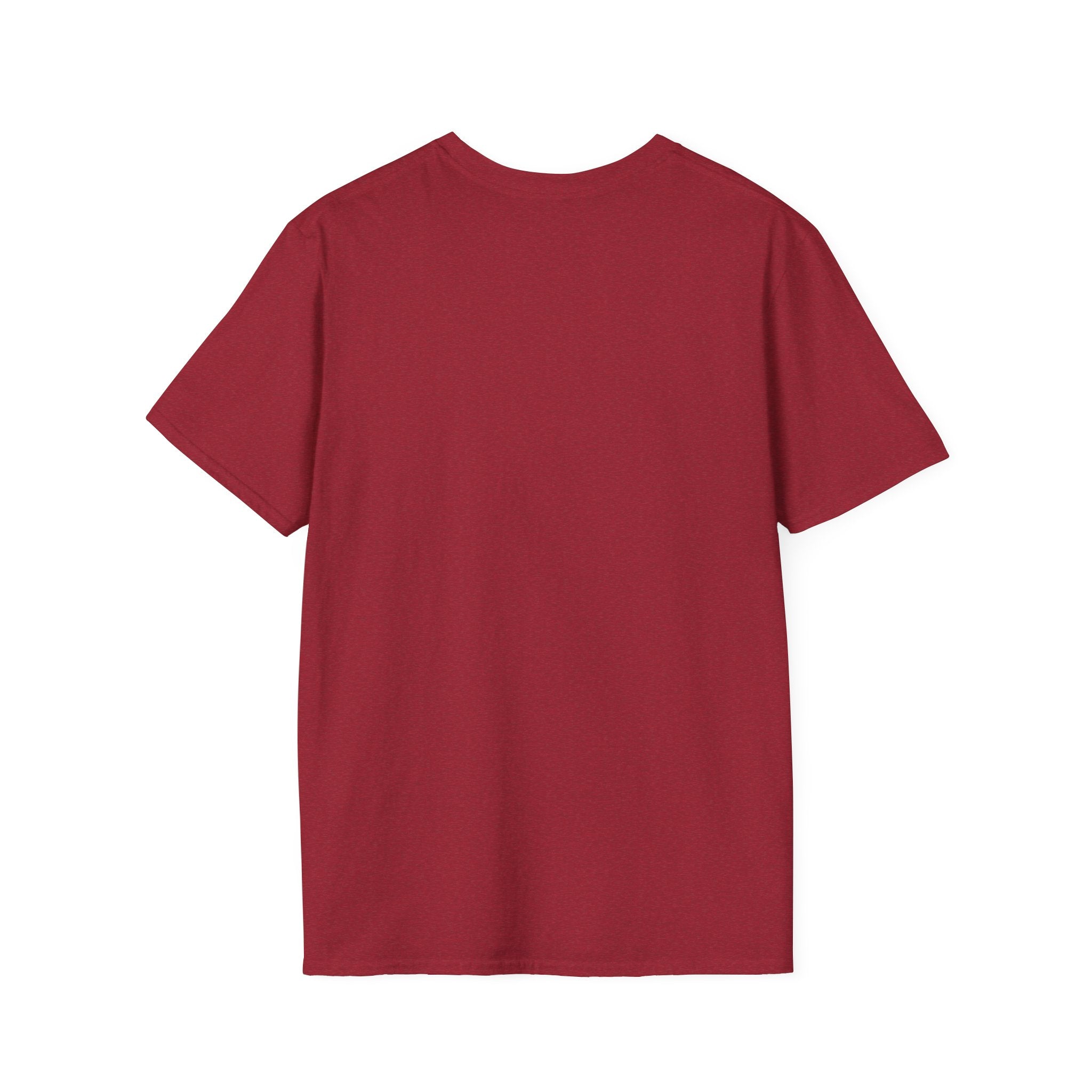PS Football 1979 T-Shirt