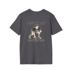 Pep Football Friday Night Ready T-Shirt