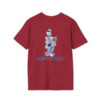 Pep's Sports '79 T-Shirt