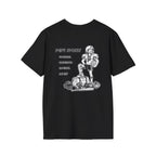 Pep 3S Repeat FBB T-Shirt