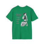 3S Repeat VBT Pepper T-Shirt