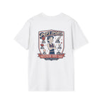 Participation Trophy Pep T-Shirt