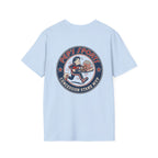 Concession Stand MPV Pep T-Shirt