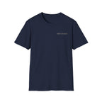Ready For Every Season Pepper T-Shirt