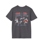 1K3S SVB Pepper T-Shirt