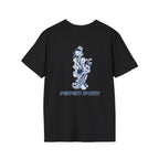Pepper's Sports '79 T-Shirt