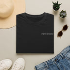 Breaking Ankles. Self Included (Standing) - Pep T-Shirt