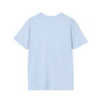 PS Basketball 1979 T-Shirt