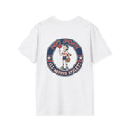 All Around Athlete Pep T-Shirt