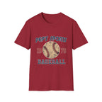 PS Baseball 1979 T-Shirt