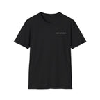 Breaking Ankles. Self Included (Standing) - Pep T-Shirt