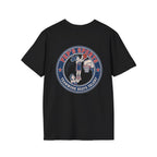 P&P Teamwork Beats Talent T-Shirt