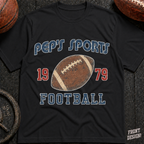 PS Football 1979 T-Shirt