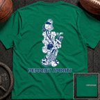 Pepper's Sports '79