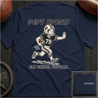 Pep - Football Old School